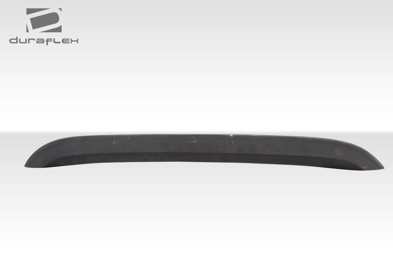 Spoilers 114772 Duraflex