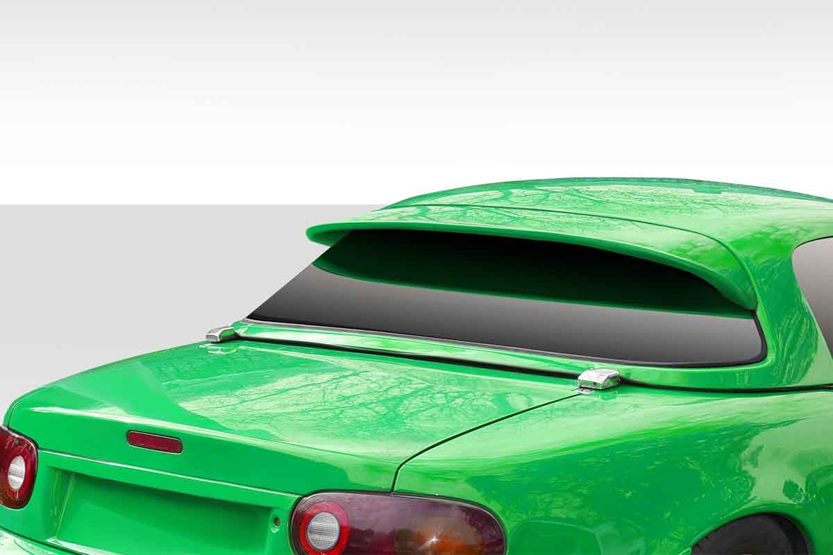 Spoilers 114772 Duraflex