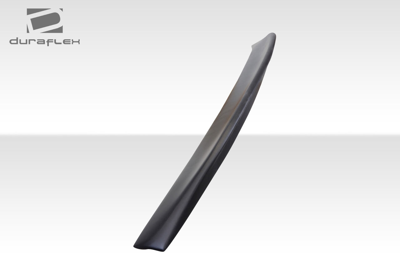 Spoilers 114775 Duraflex