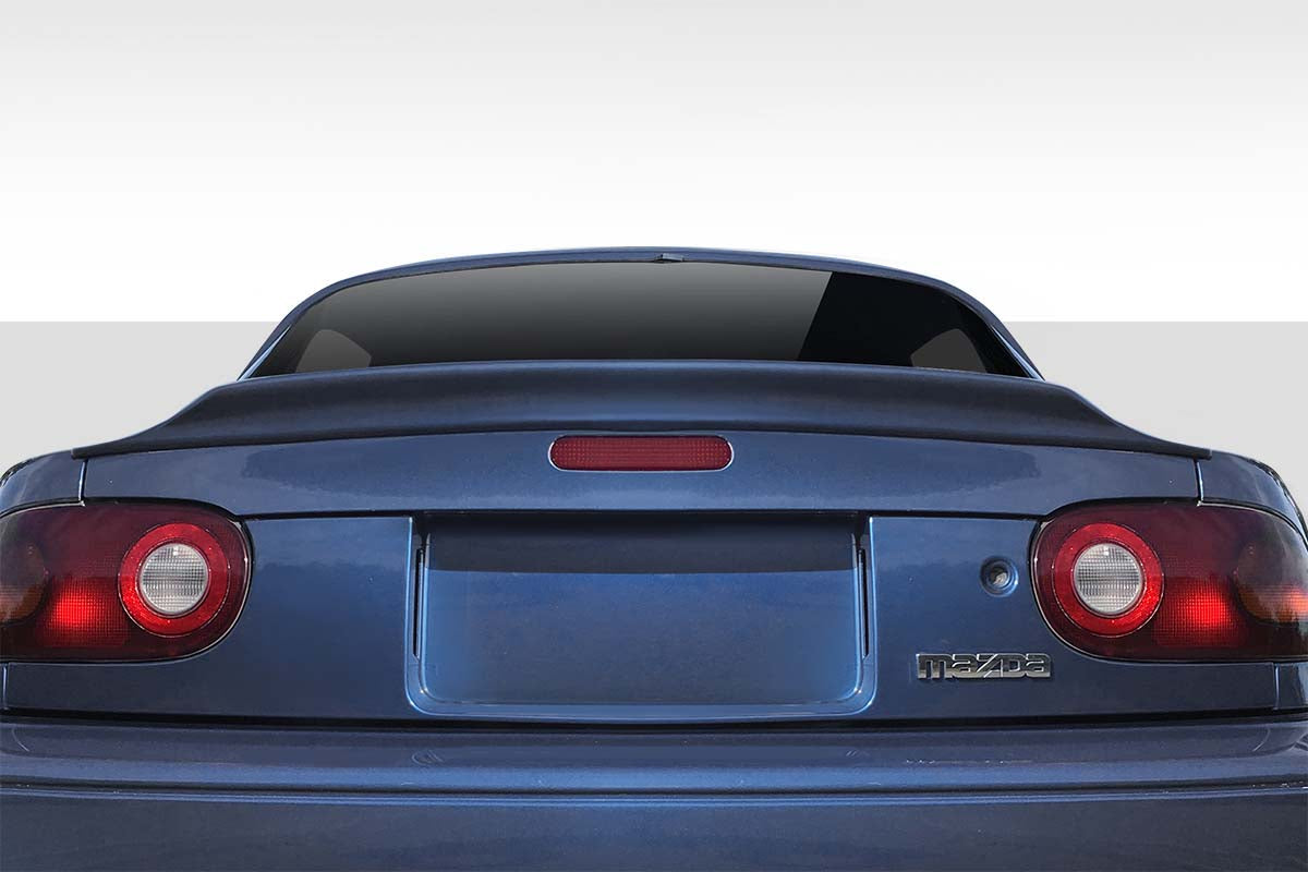 Spoilers 114775 Duraflex