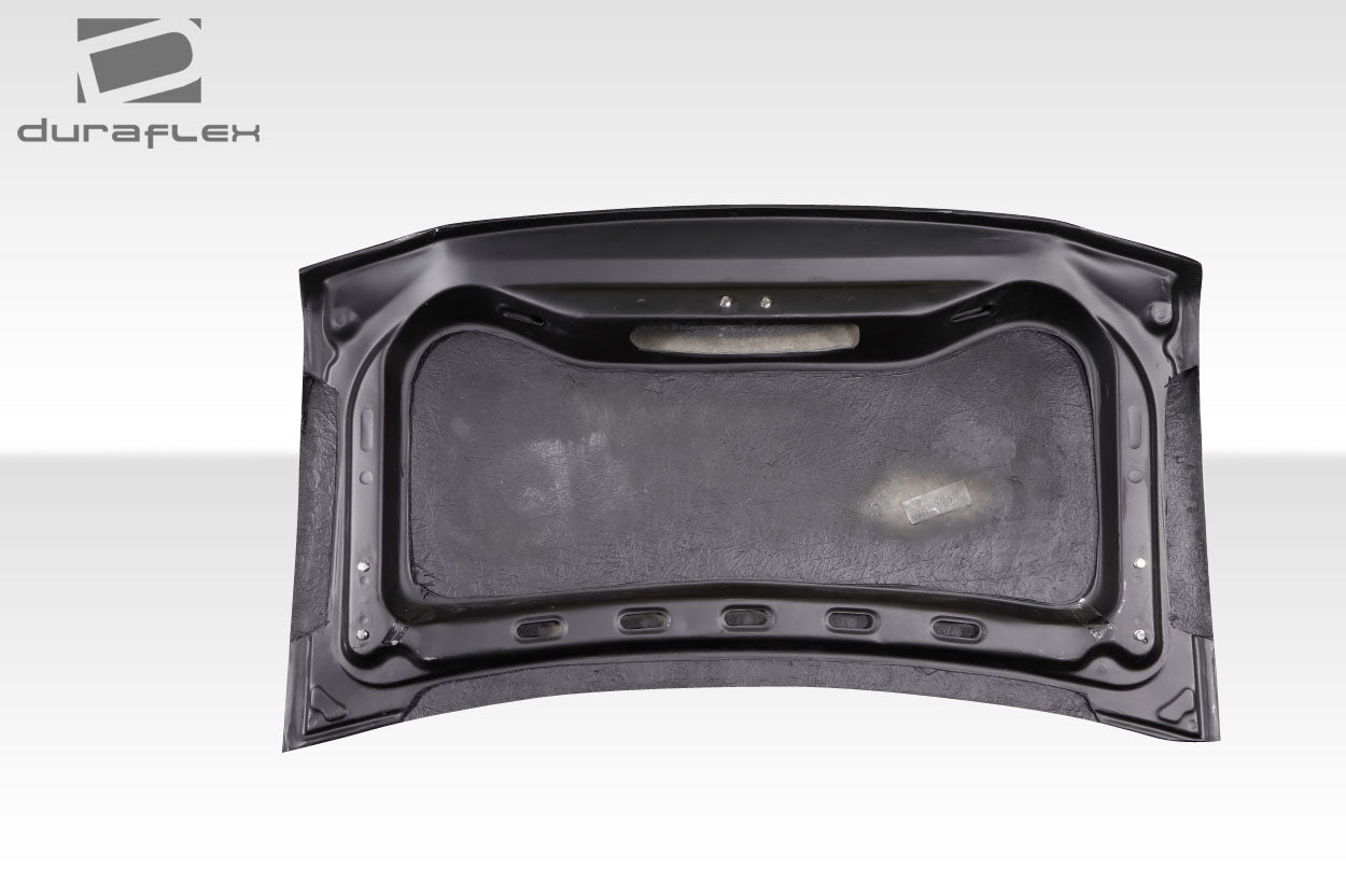 Trunks 115913 Duraflex