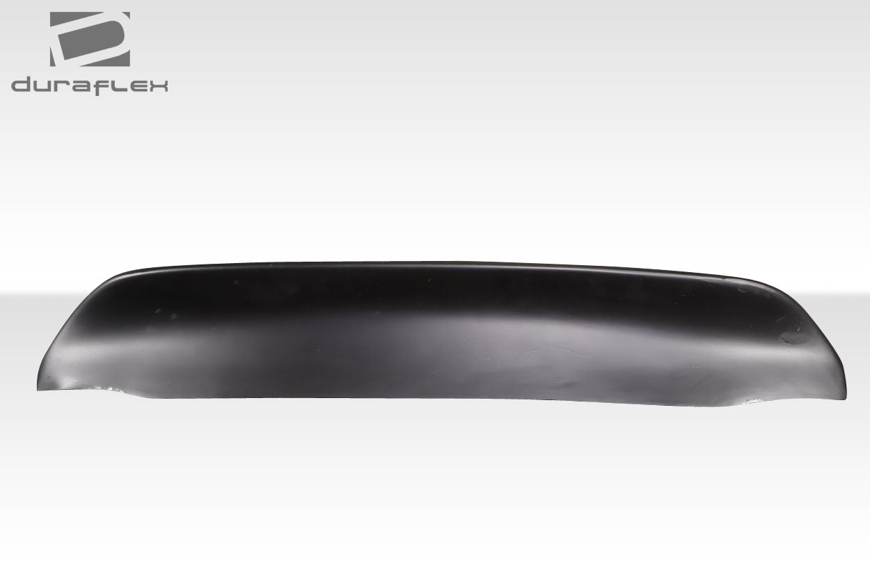 Trunks 115913 Duraflex