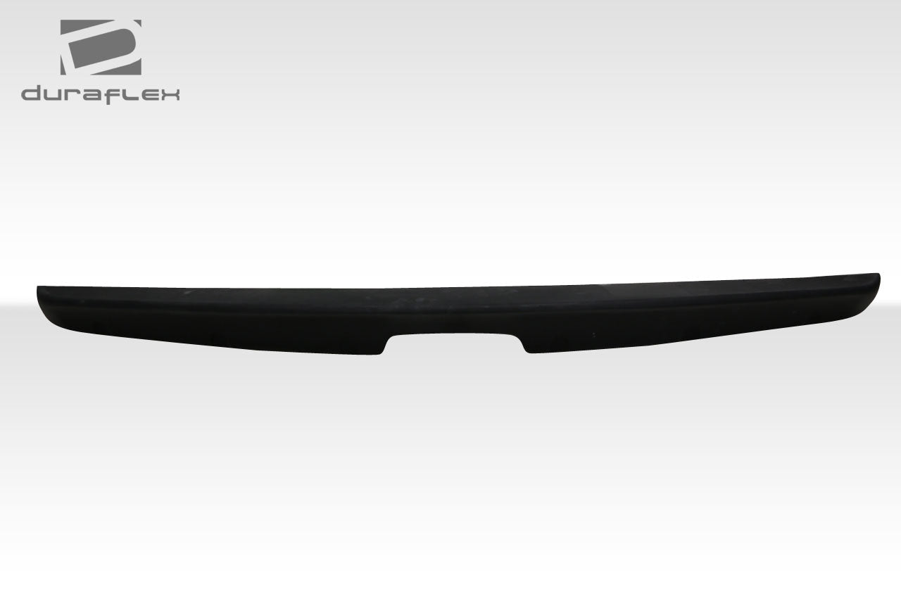 Spoilers 114349 Duraflex