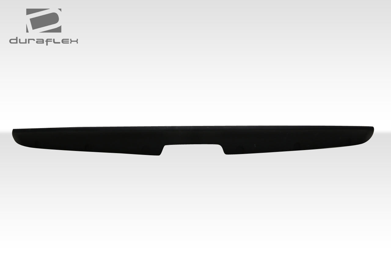 Spoilers 114349 Duraflex