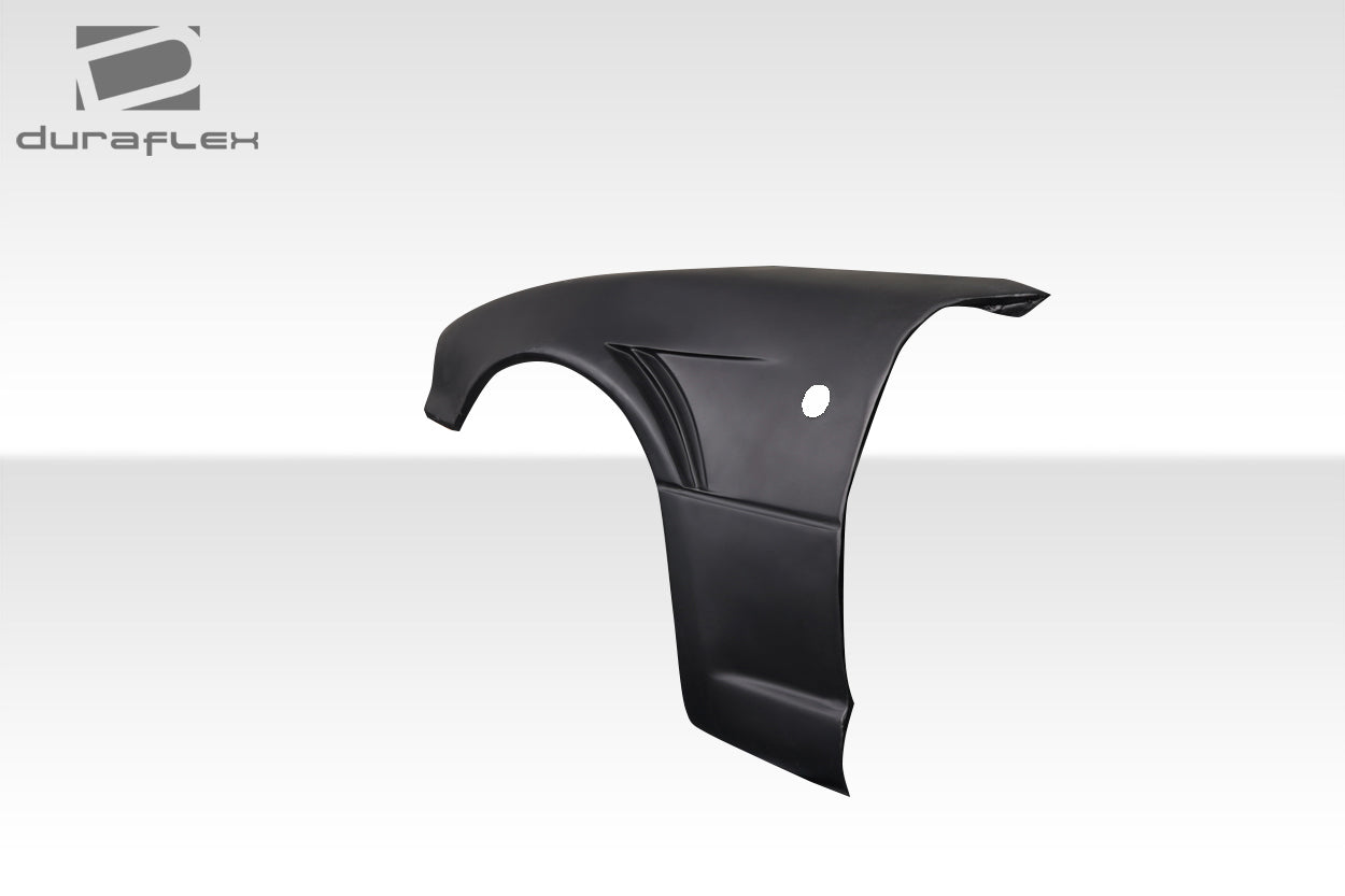 Fenders 115812 Duraflex