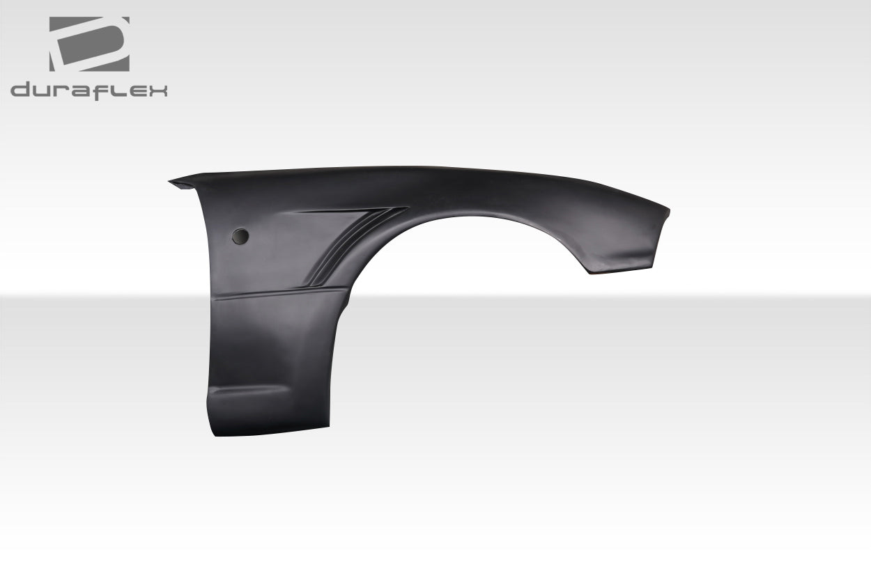 Fenders 115812 Duraflex