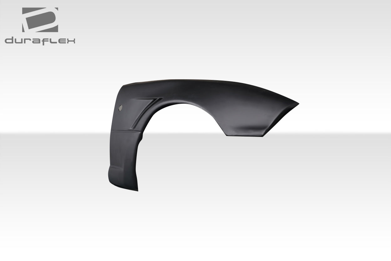 Fenders 115812 Duraflex