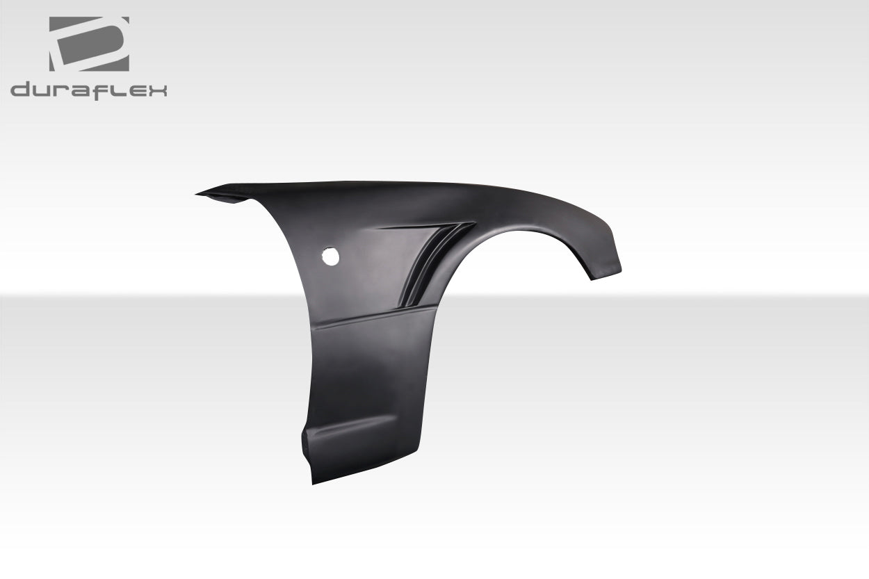 Fenders 115812 Duraflex