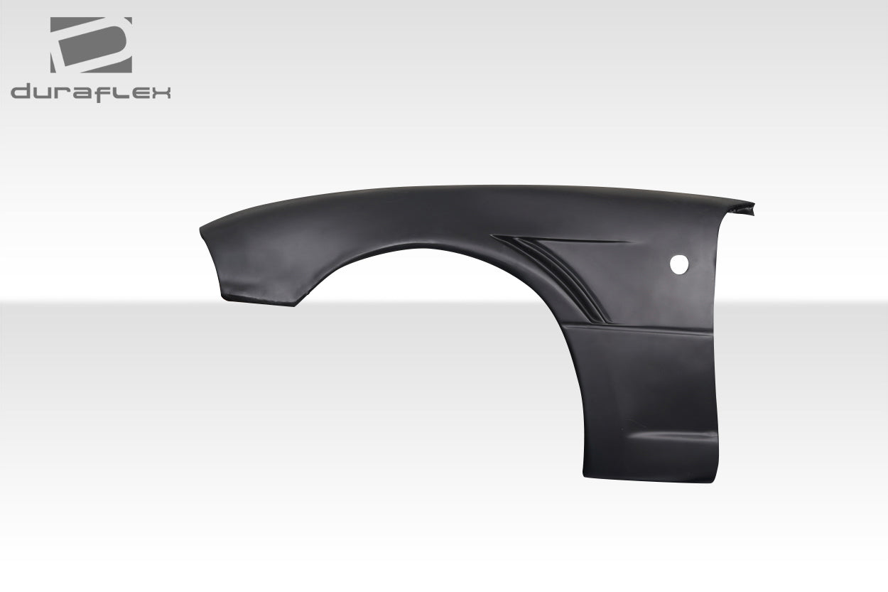 Fenders 115812 Duraflex
