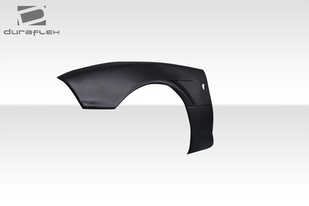 Fenders 115812 Duraflex
