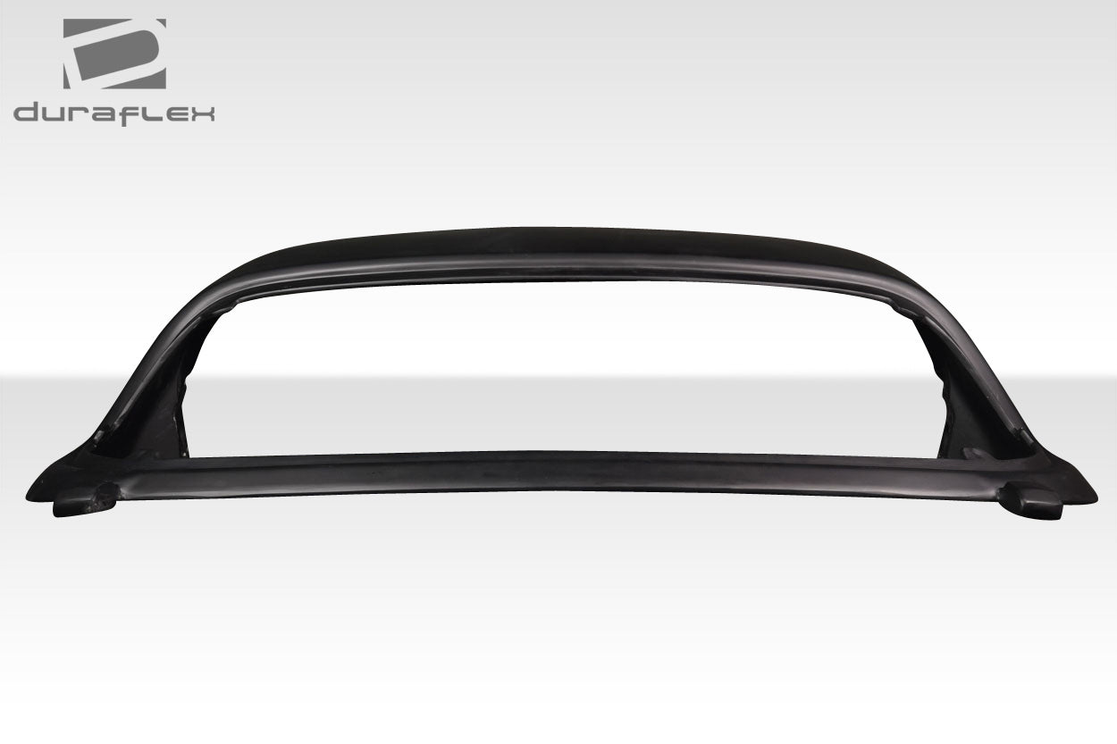 Tonneau Cover 118501 Duraflex