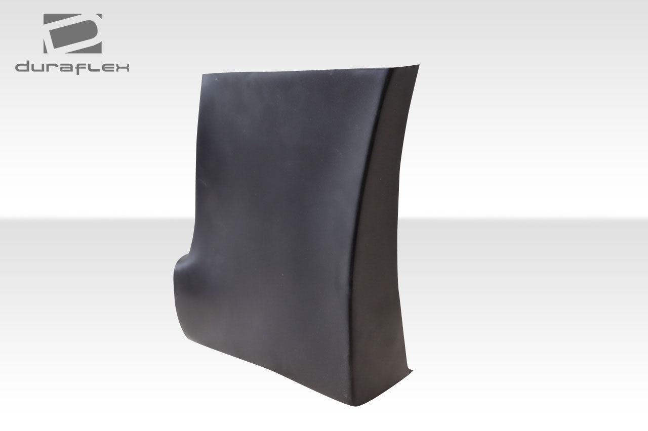 Fenders 114344 Duraflex