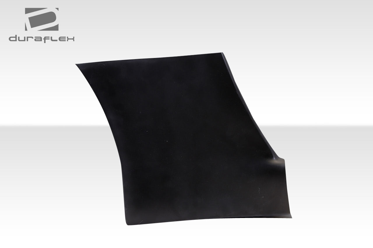 Fenders 114344 Duraflex