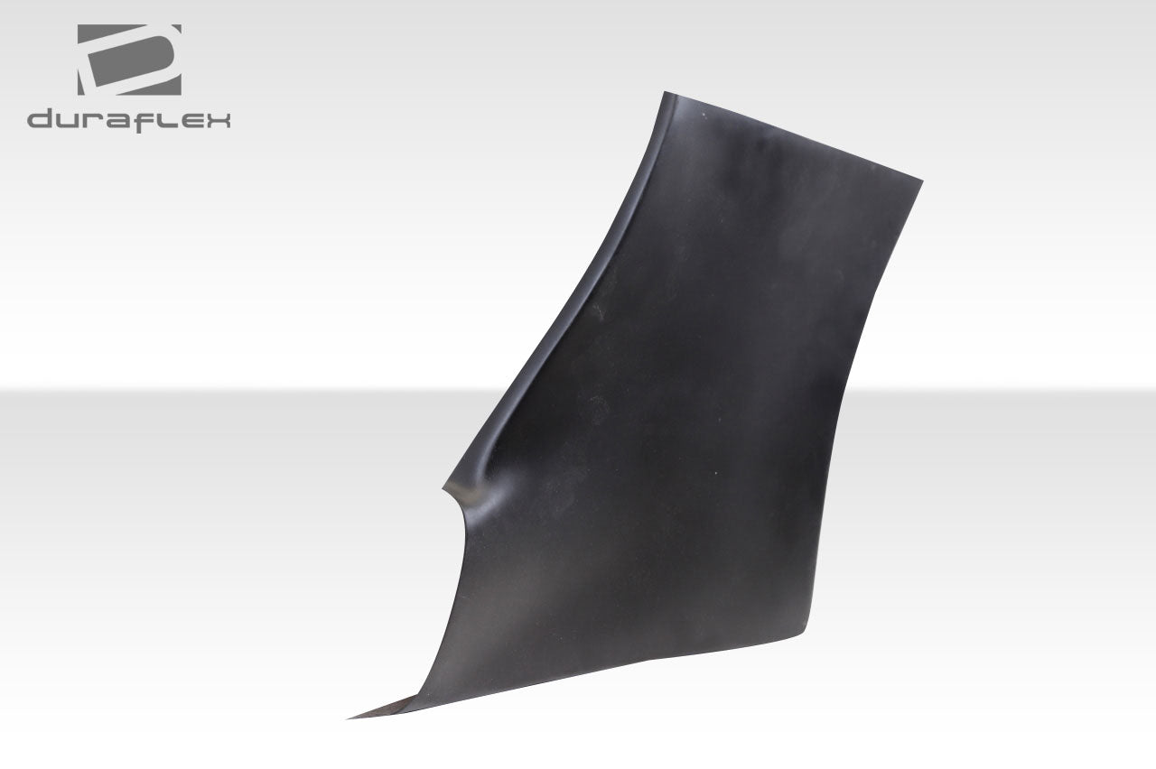 Fenders 114344 Duraflex