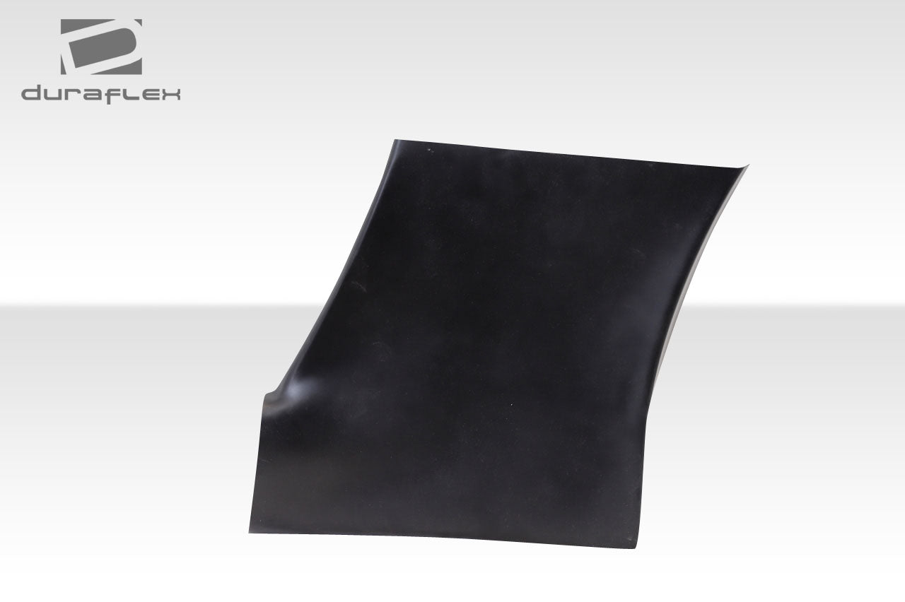 Fenders 114344 Duraflex