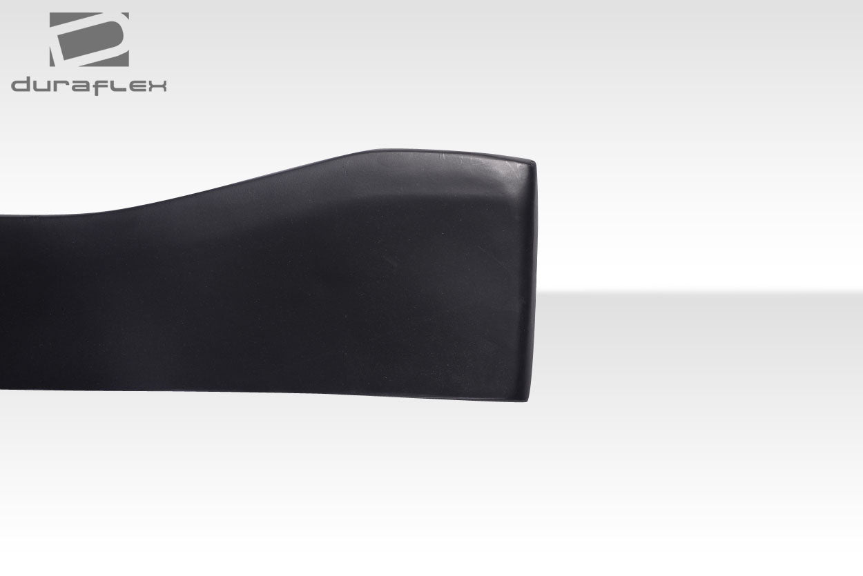 Accessory 114345 Duraflex