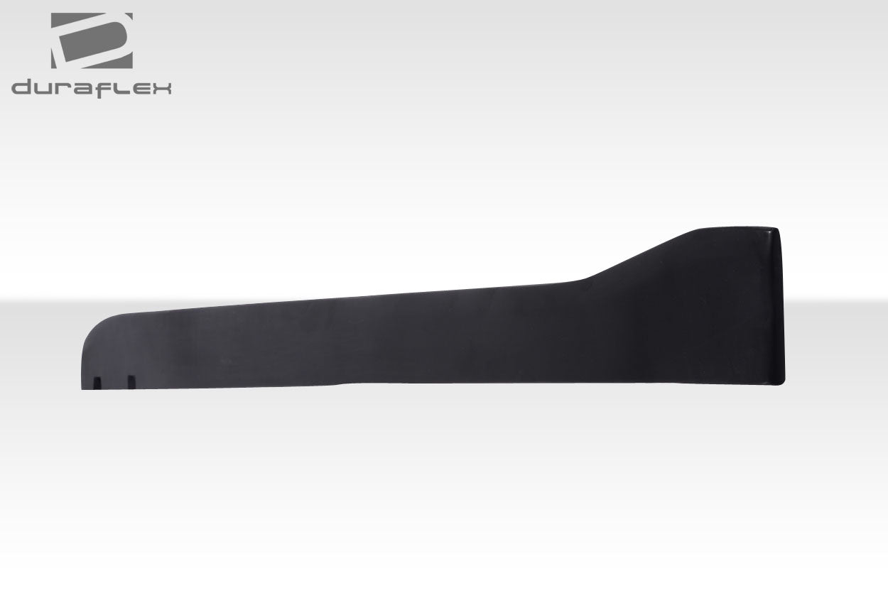 Accessory 114345 Duraflex