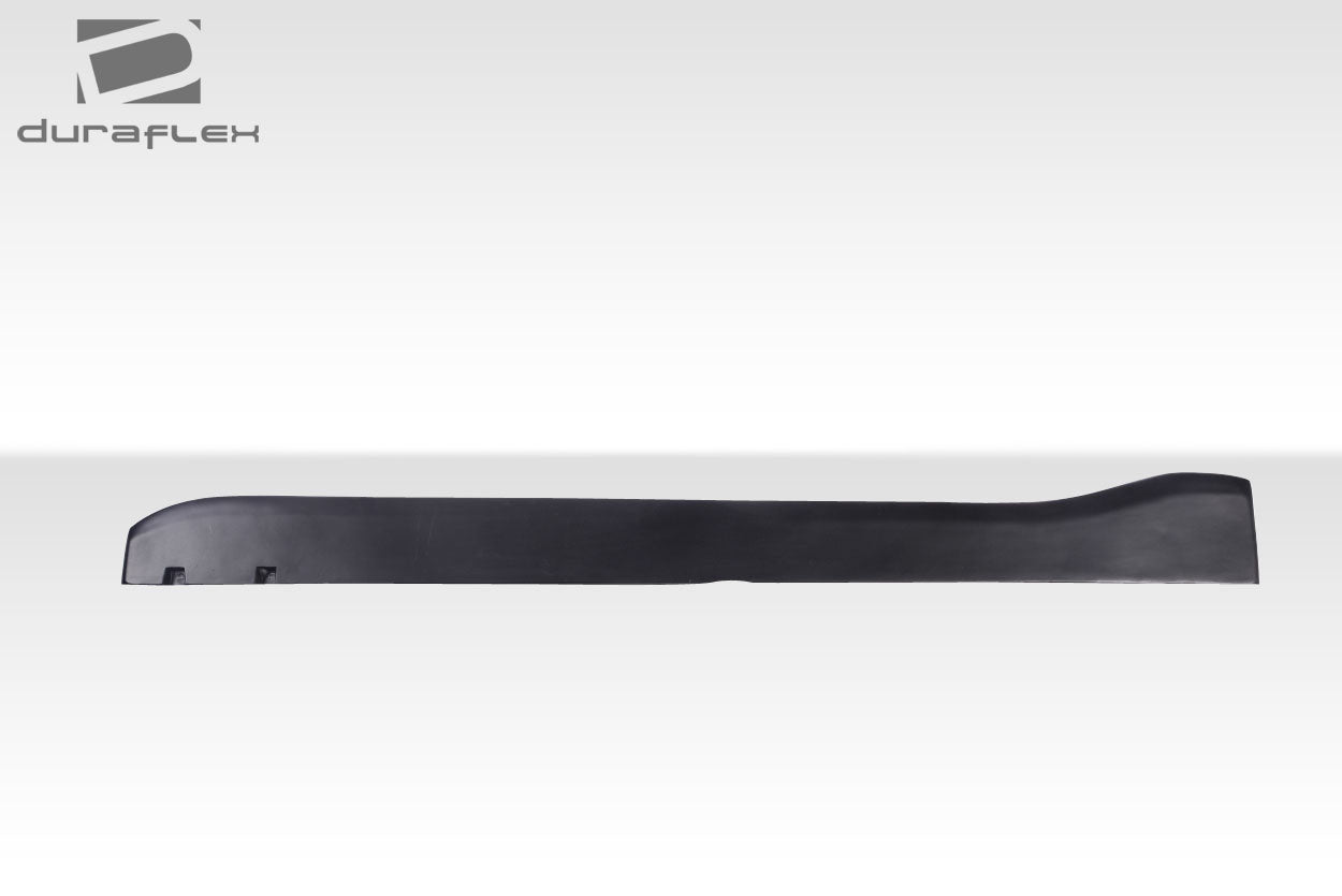 Accessory 114345 Duraflex