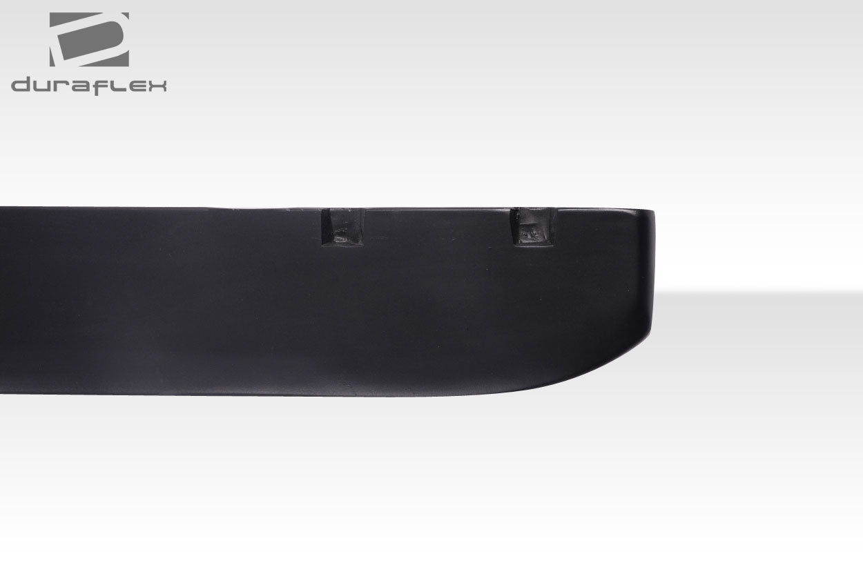 Accessory 114345 Duraflex