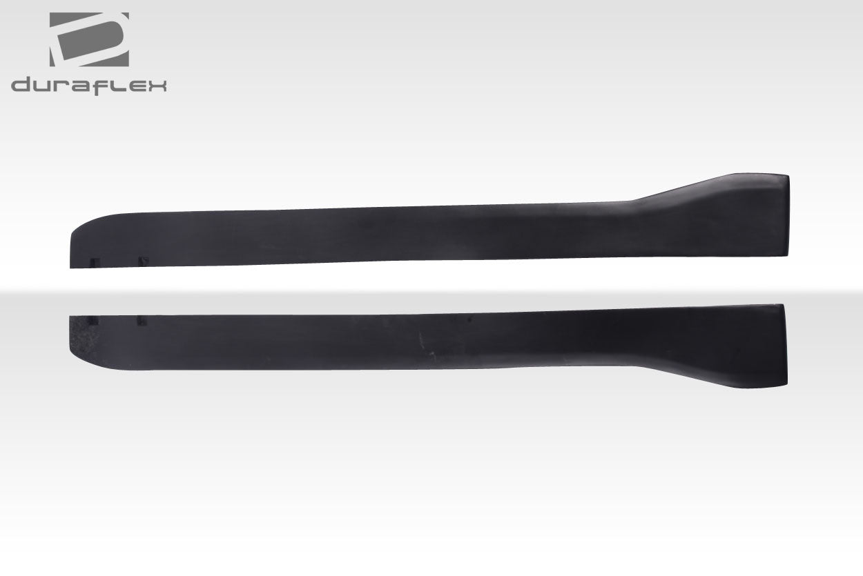 Accessory 114345 Duraflex