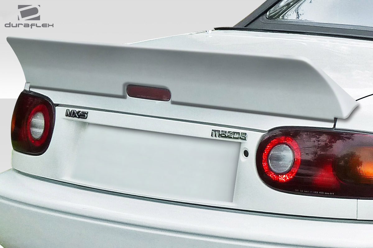 Spoilers 114469 Duraflex