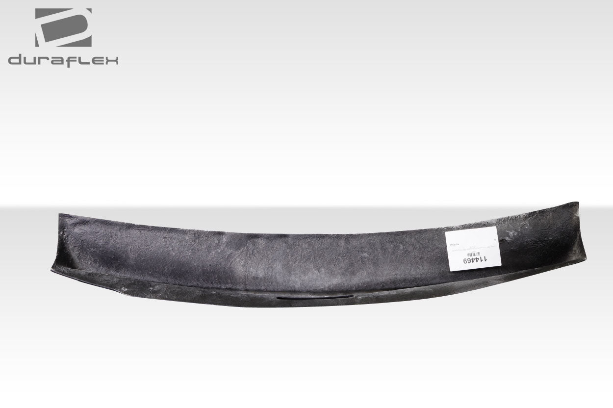 Spoilers 114469 Duraflex
