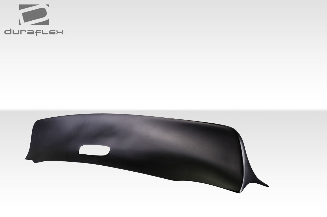 Spoilers 114469 Duraflex