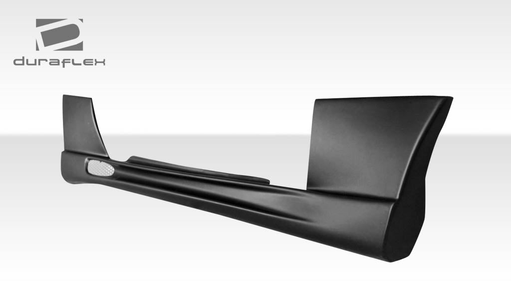 Body Kits 110614 Duraflex