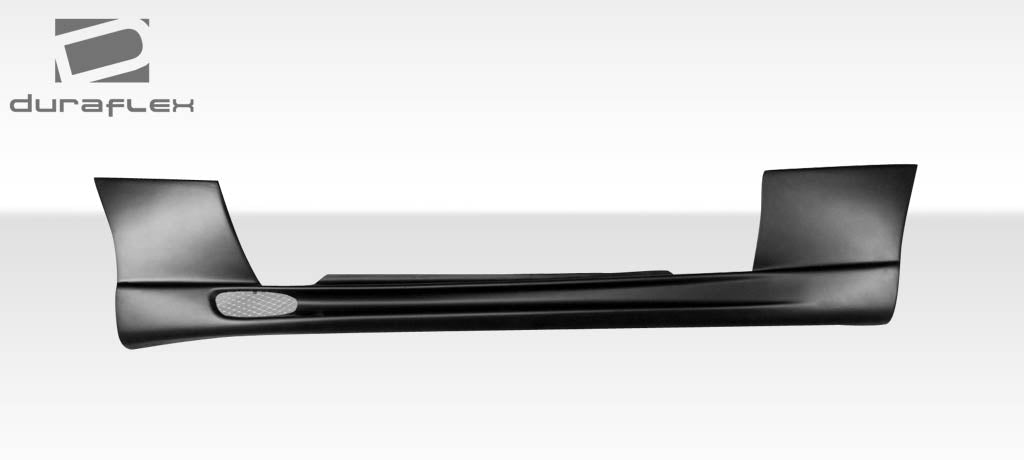 Body Kits 110614 Duraflex