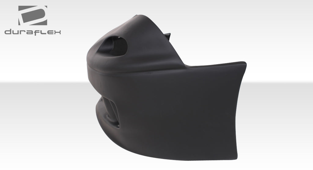 Bumper Covers - Front 100960 Duraflex