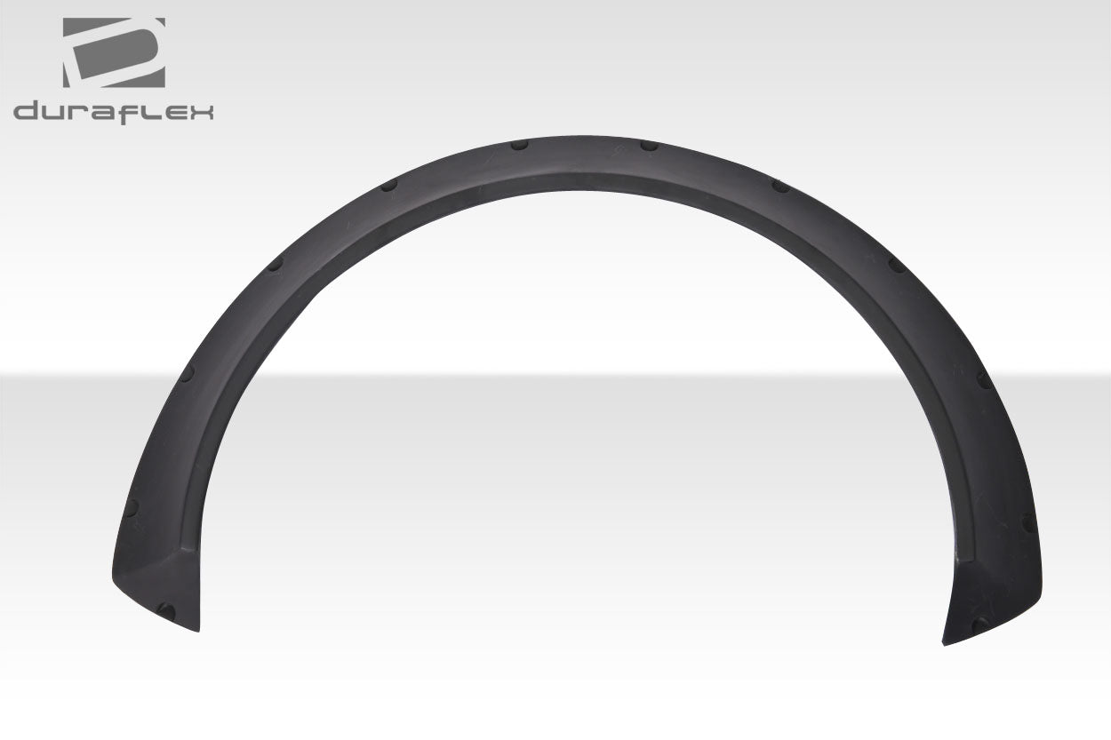 Fenders 114842 Duraflex