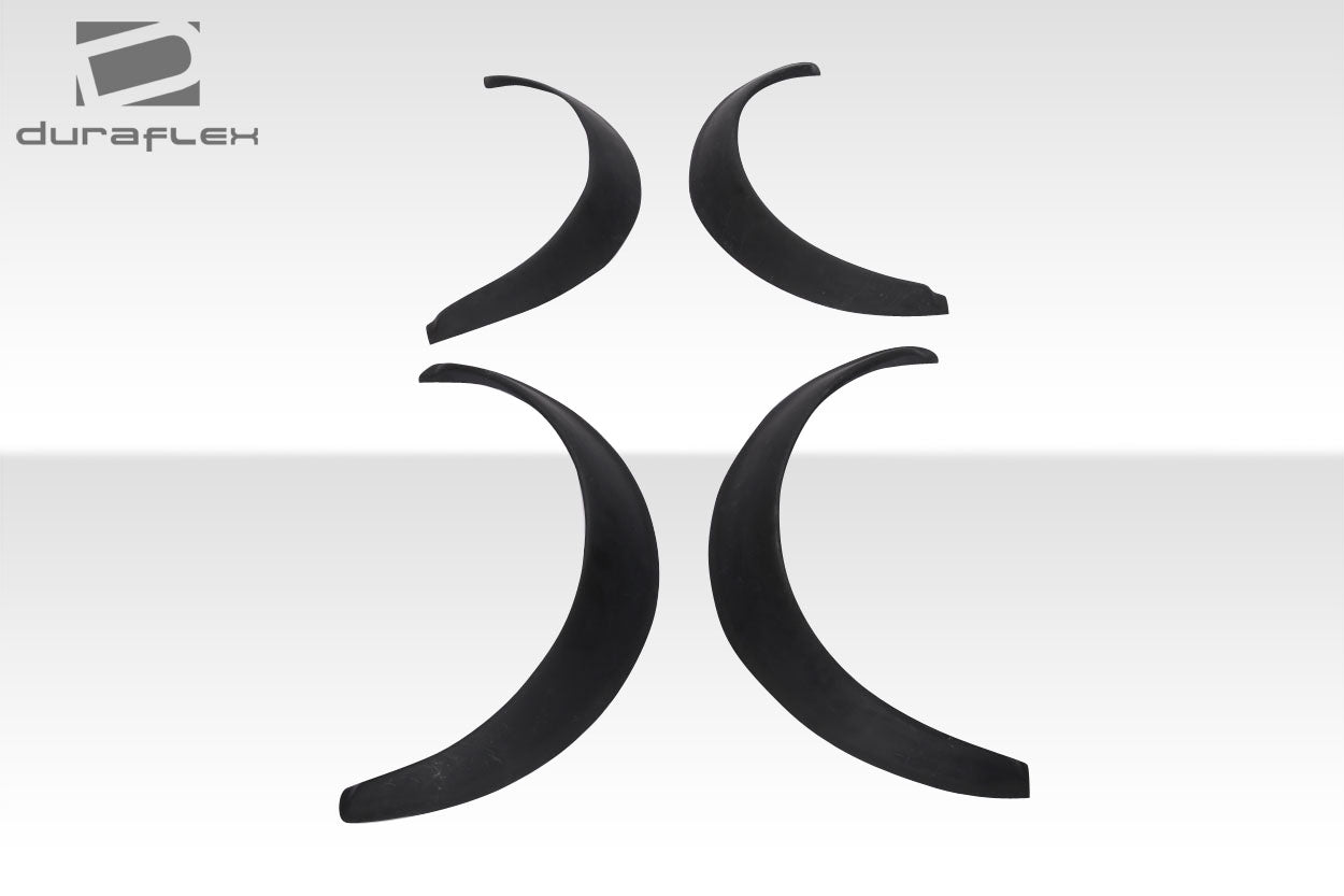 Fenders 114842 Duraflex