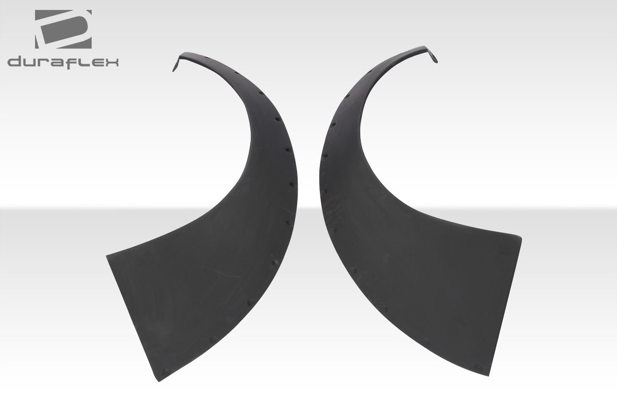 Fenders 114842 Duraflex