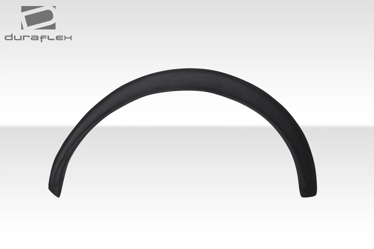 Fenders 114842 Duraflex