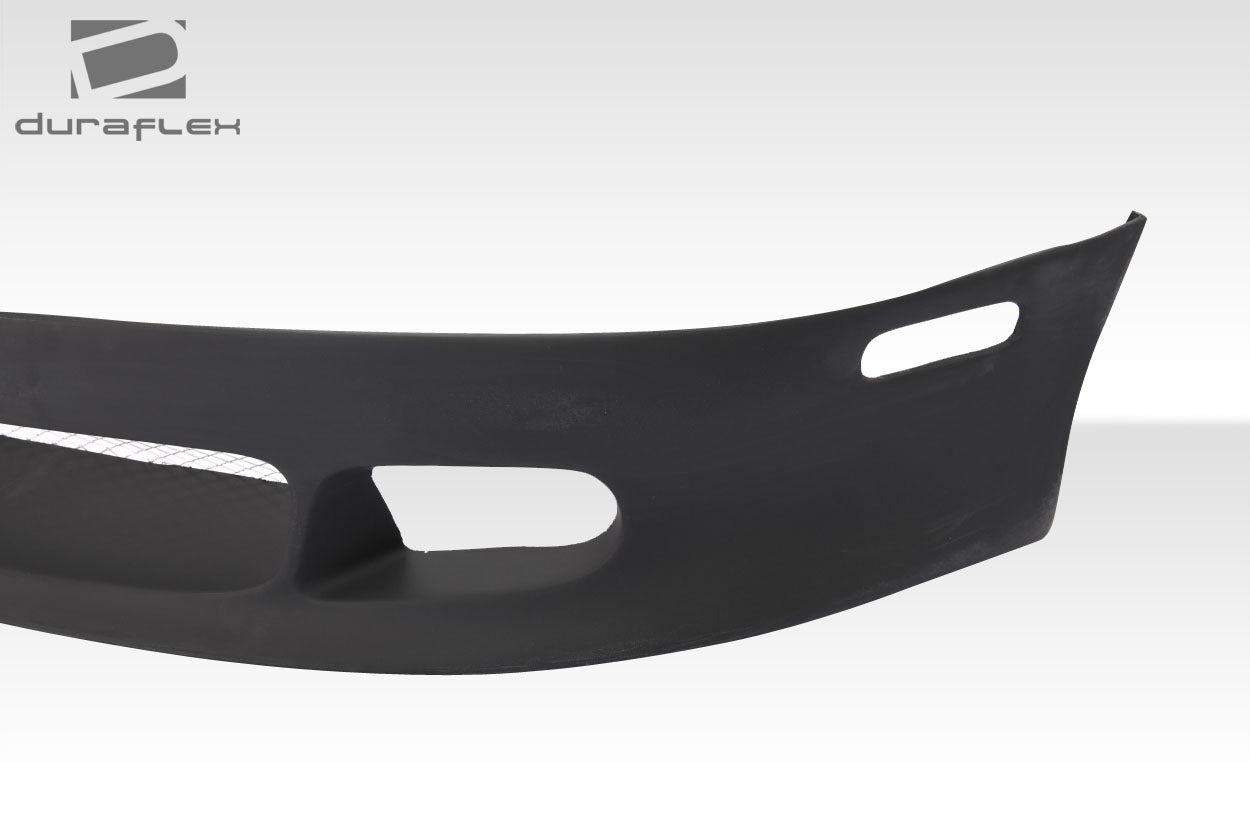 Front Lip 114845 Duraflex