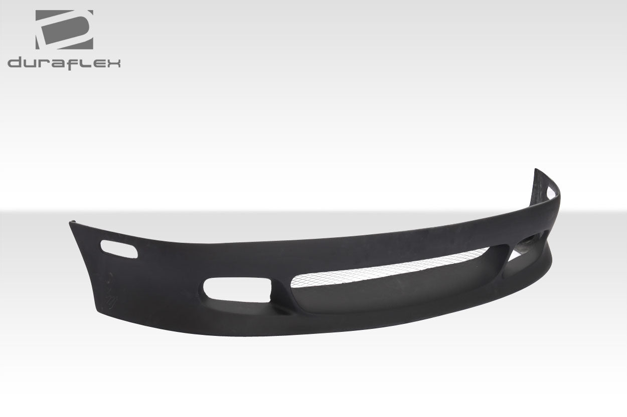 Front Lip 114845 Duraflex