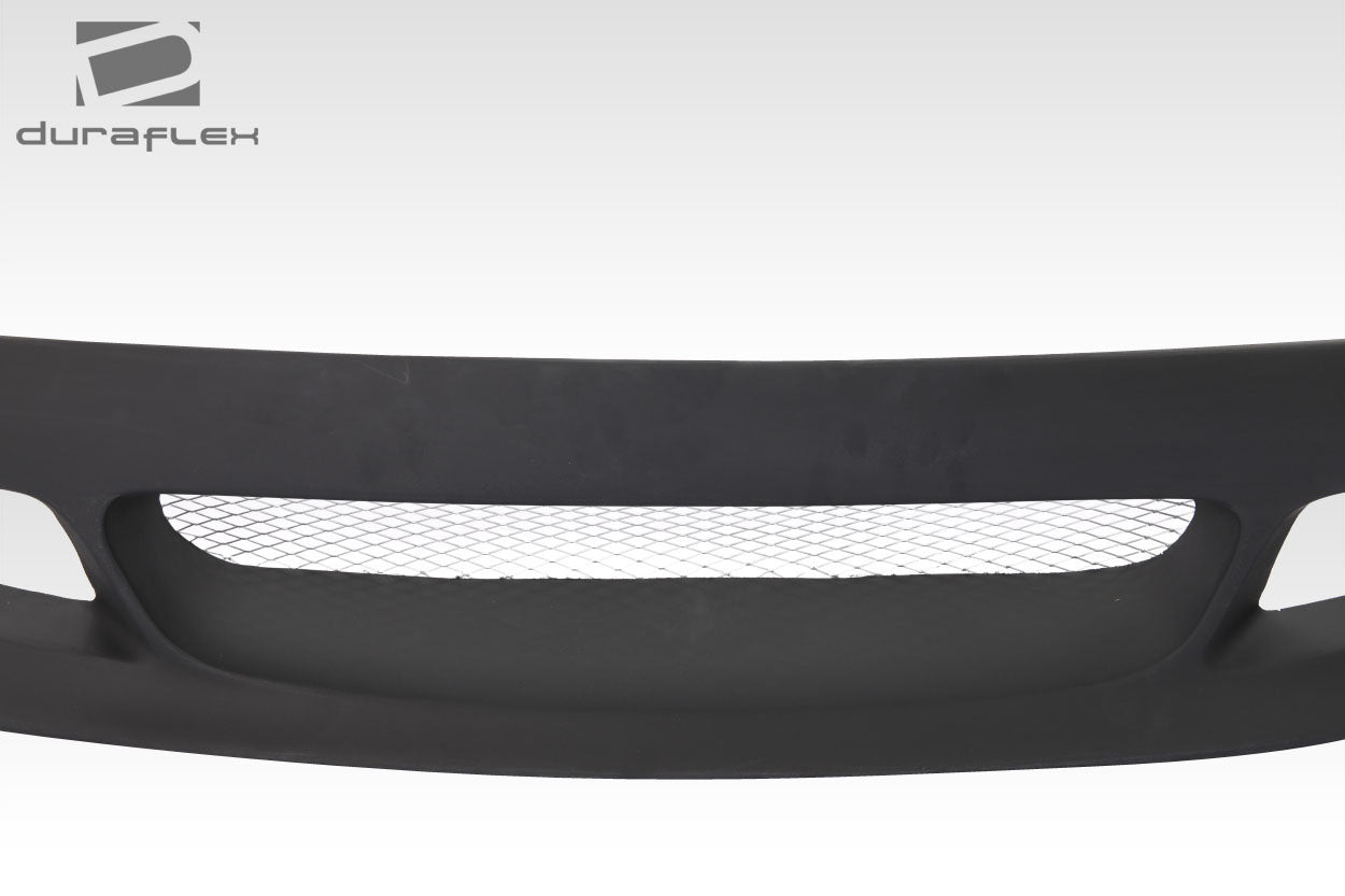 Front Lip 114845 Duraflex