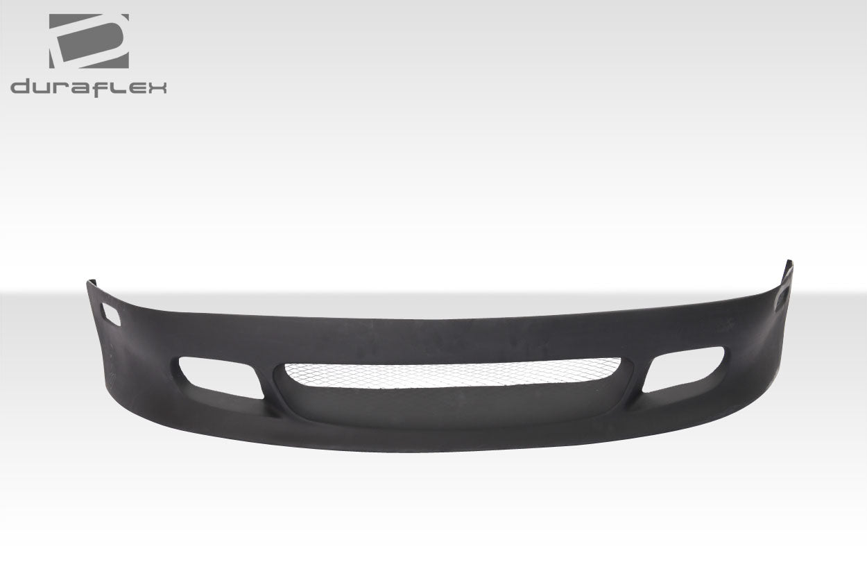 Front Lip 114845 Duraflex