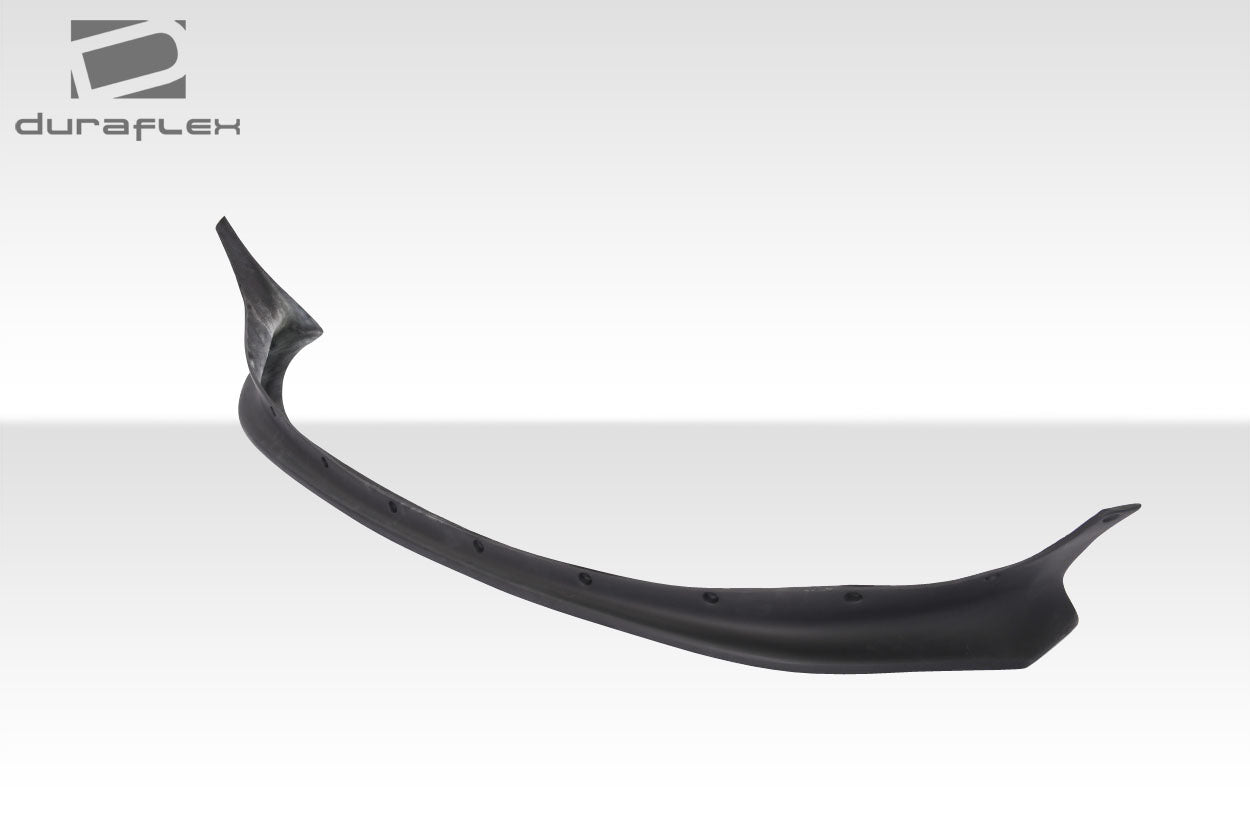 Front Lip 114871 Duraflex
