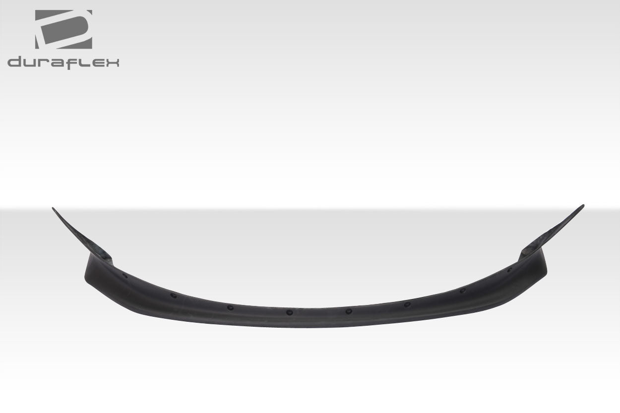 Front Lip 114871 Duraflex