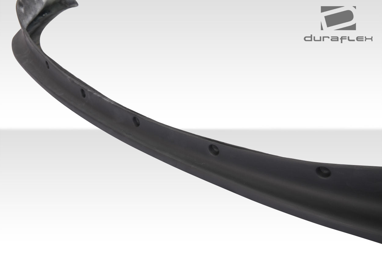 Front Lip 114871 Duraflex