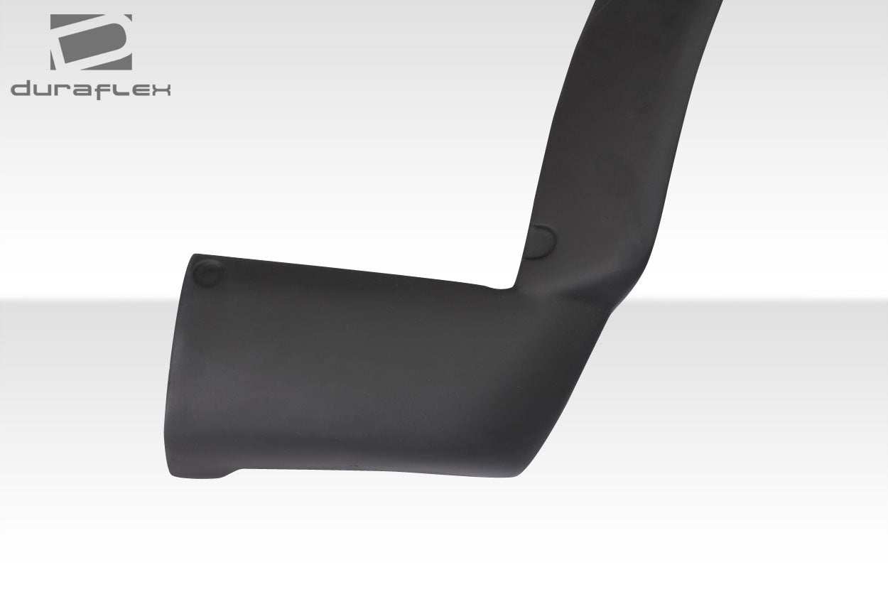 Fenders 114995 Duraflex