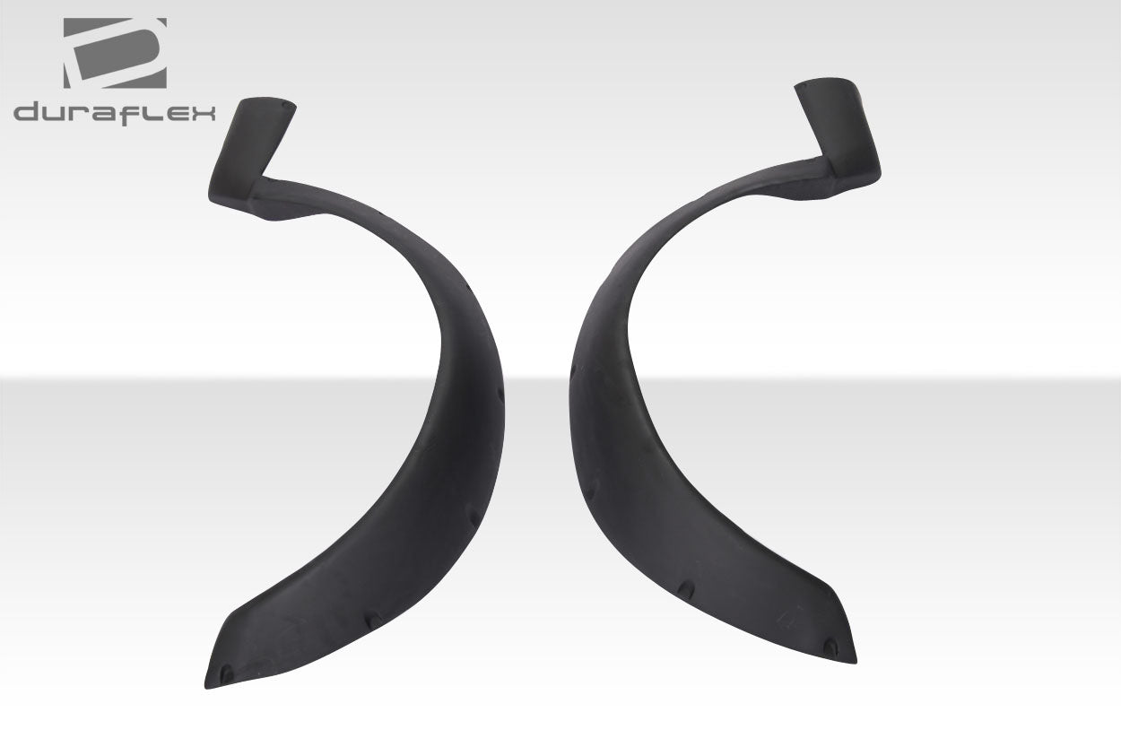 Fenders 114995 Duraflex
