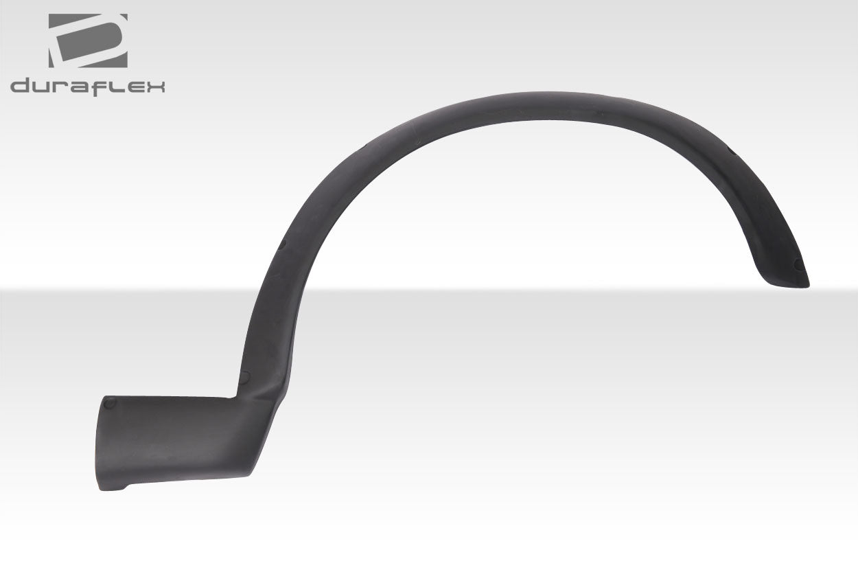 Fenders 114995 Duraflex