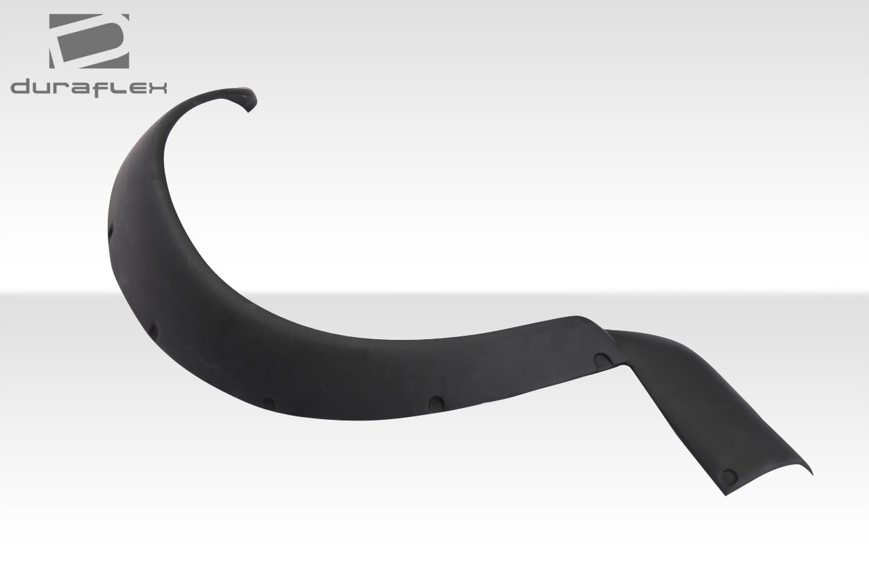 Fenders 114995 Duraflex