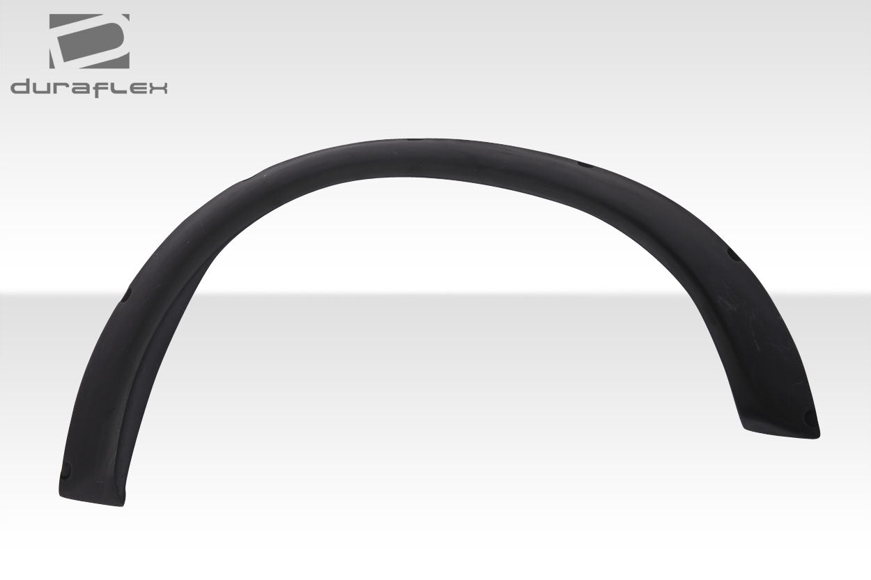 Fenders 114893 Duraflex