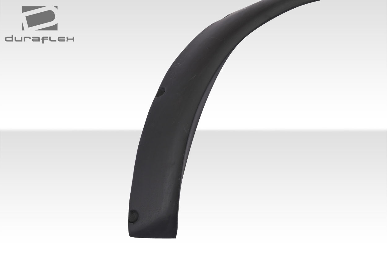 Fenders 114893 Duraflex