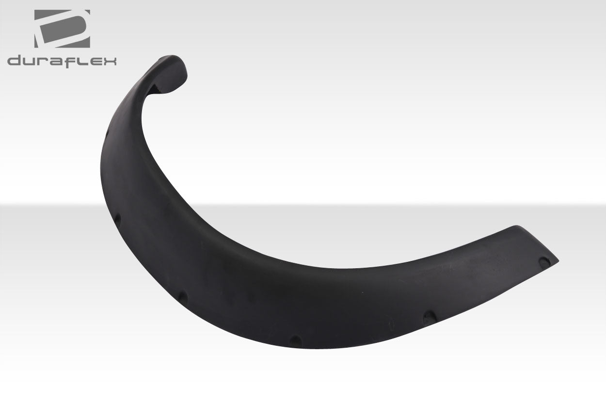 Fenders 114893 Duraflex