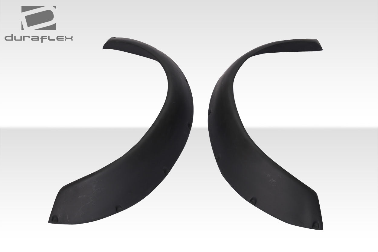 Fenders 114893 Duraflex