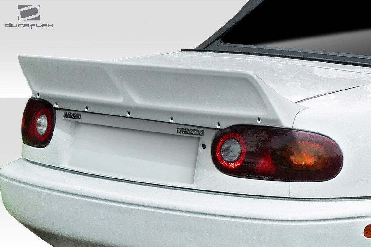 Spoilers 114351 Duraflex